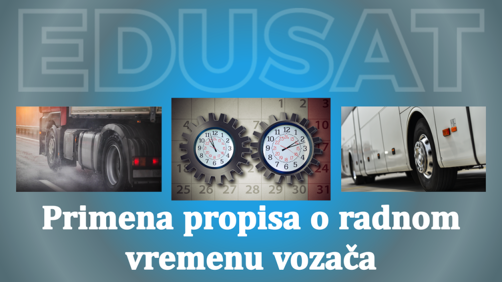 blog-1