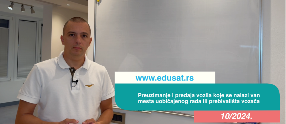blog-1
