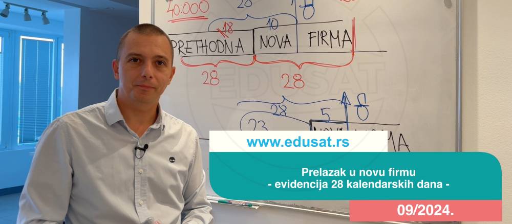 blog-1
