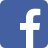 facebook nalog