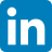 linkedin nalog