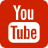 youtube nalog